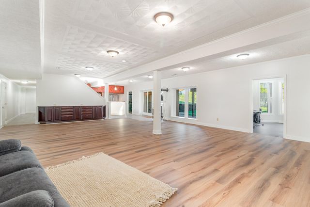 5755 Hwy 455, Sparta, KY 41086