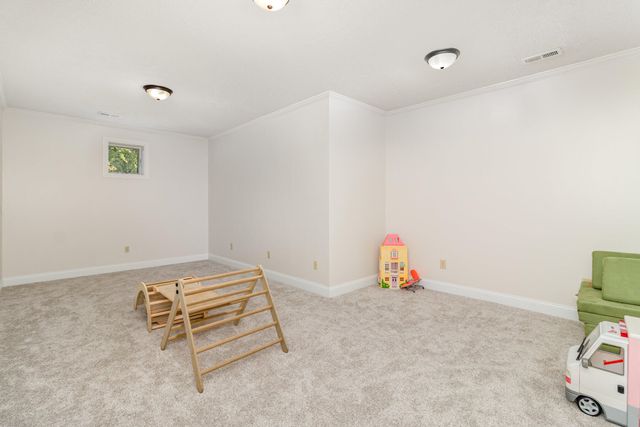 5755 Hwy 455, Sparta, KY 41086