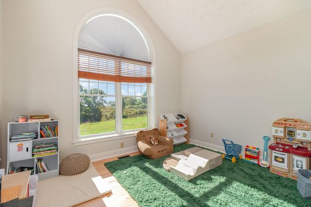 5755 Hwy 455, Sparta, KY 41086