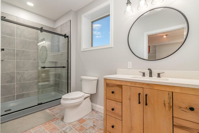 5755 Hwy 455, Sparta, KY 41086