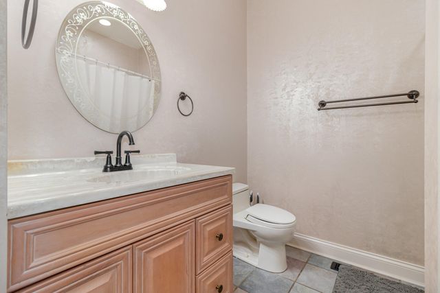 5755 Hwy 455, Sparta, KY 41086