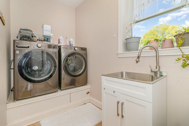 5755 Hwy 455, Sparta, KY 41086