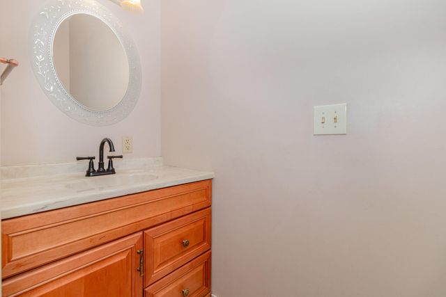 5755 Hwy 455, Sparta, KY 41086