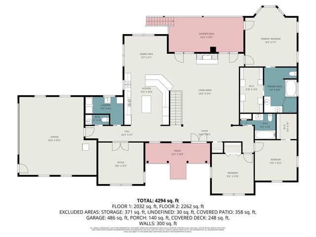 5755 Hwy 455, Sparta, KY 41086