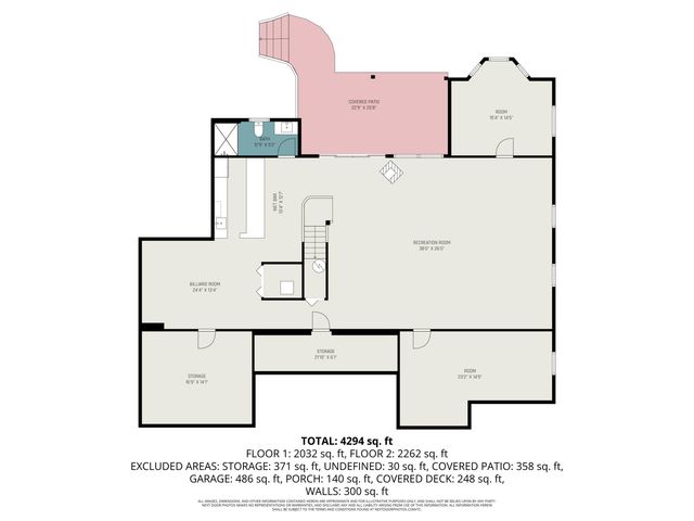 5755 Hwy 455, Sparta, KY 41086