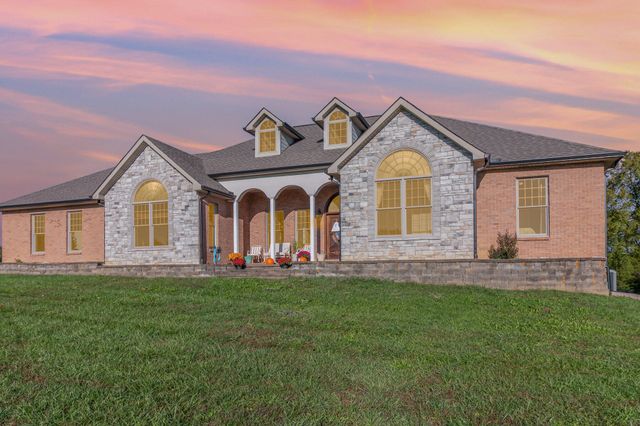 5755 Hwy 455, Sparta, KY 41086