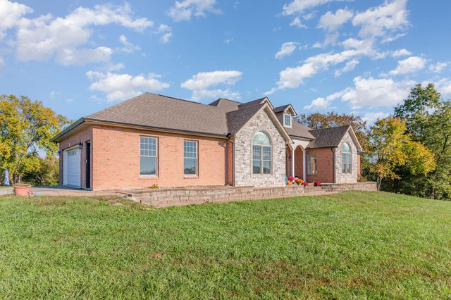 5755 Hwy 455, Sparta, KY 41086