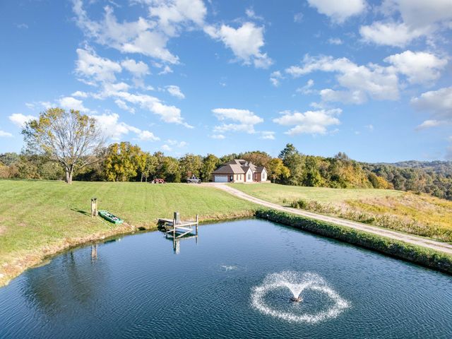 5755 Hwy 455, Sparta, KY 41086