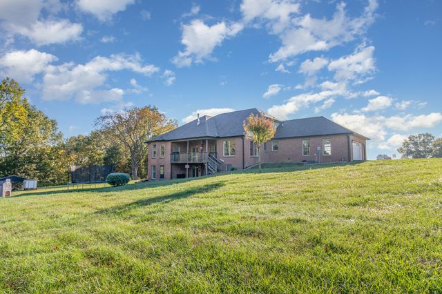 5755 Hwy 455, Sparta, KY 41086