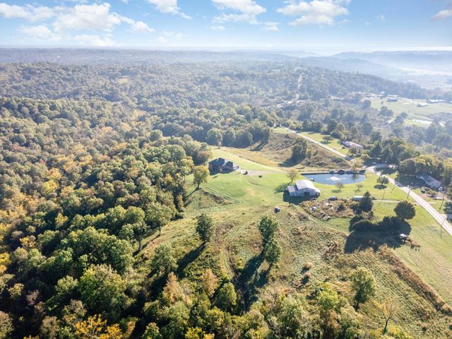 5755 Hwy 455, Sparta, KY 41086