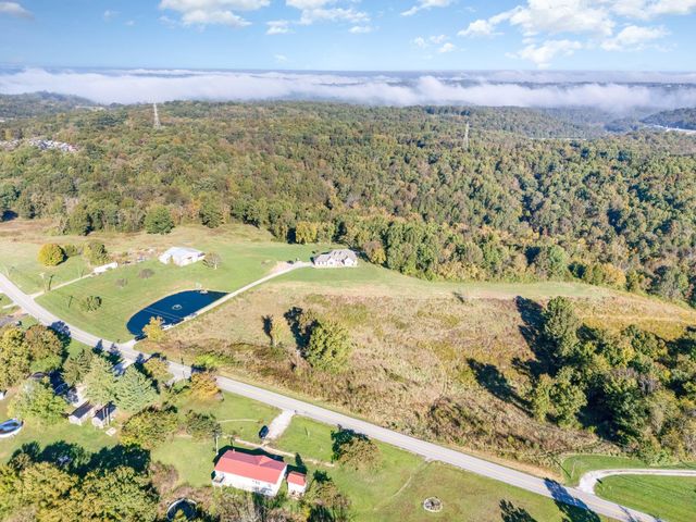 5755 Hwy 455, Sparta, KY 41086