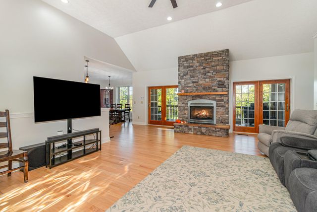 5755 Hwy 455, Sparta, KY 41086