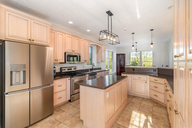 5755 Hwy 455, Sparta, KY 41086