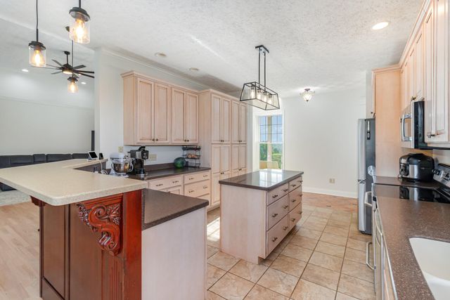 5755 Hwy 455, Sparta, KY 41086