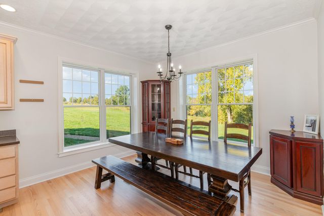 5755 Hwy 455, Sparta, KY 41086