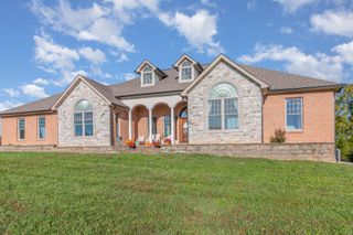 5755 Hwy 455, Sparta, KY 41086