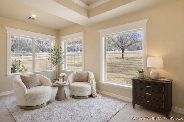 2325 W Lowry Road, Claremore, OK 74017