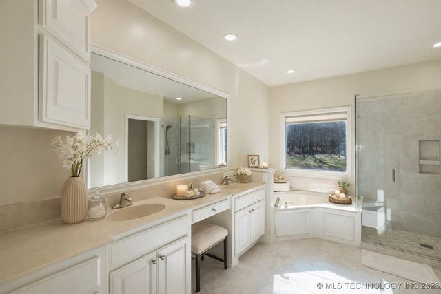 2325 W Lowry Road, Claremore, OK 74017