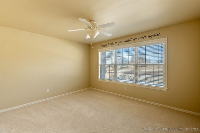 2325 W Lowry Road, Claremore, OK 74017