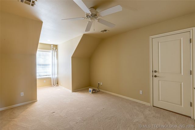 2325 W Lowry Road, Claremore, OK 74017