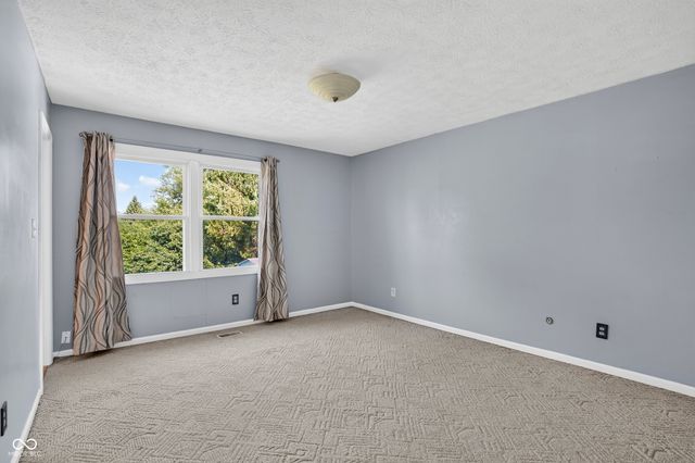 6310 Copper Court, Indianapolis, IN 46237
