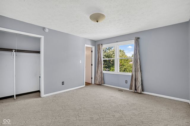 6310 Copper Court, Indianapolis, IN 46237