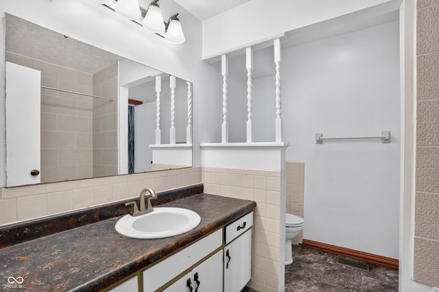 6310 Copper Court, Indianapolis, IN 46237