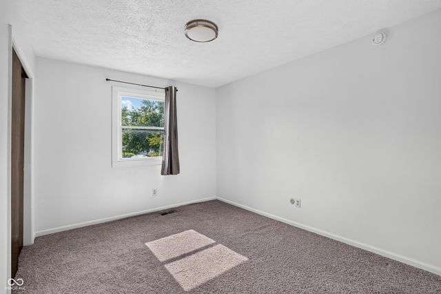 6310 Copper Court, Indianapolis, IN 46237