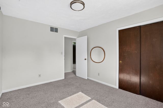 6310 Copper Court, Indianapolis, IN 46237