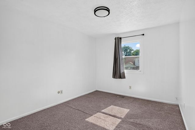 6310 Copper Court, Indianapolis, IN 46237