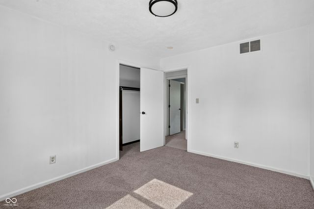 6310 Copper Court, Indianapolis, IN 46237