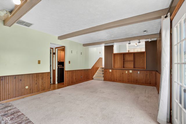 6310 Copper Court, Indianapolis, IN 46237