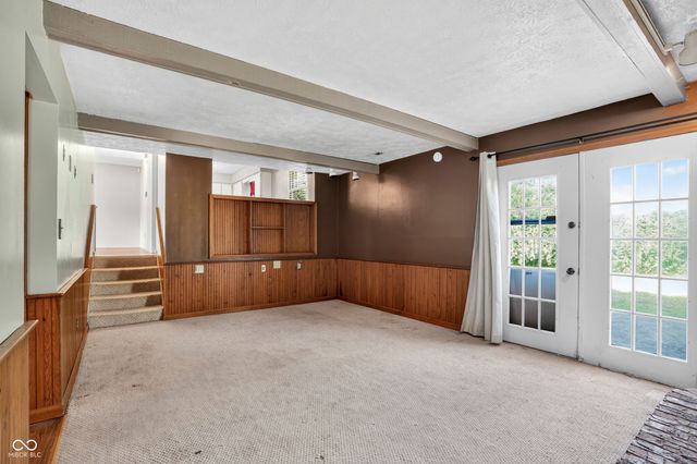 6310 Copper Court, Indianapolis, IN 46237