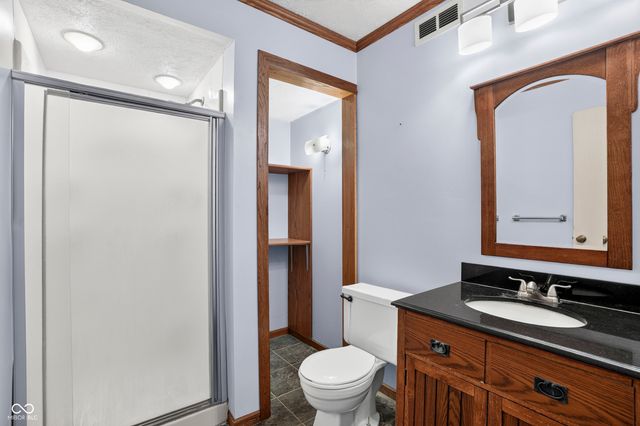 6310 Copper Court, Indianapolis, IN 46237