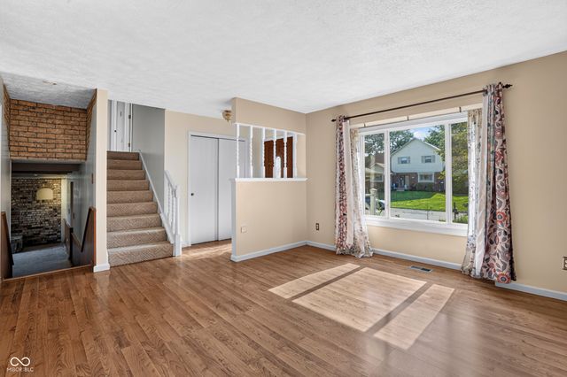 6310 Copper Court, Indianapolis, IN 46237