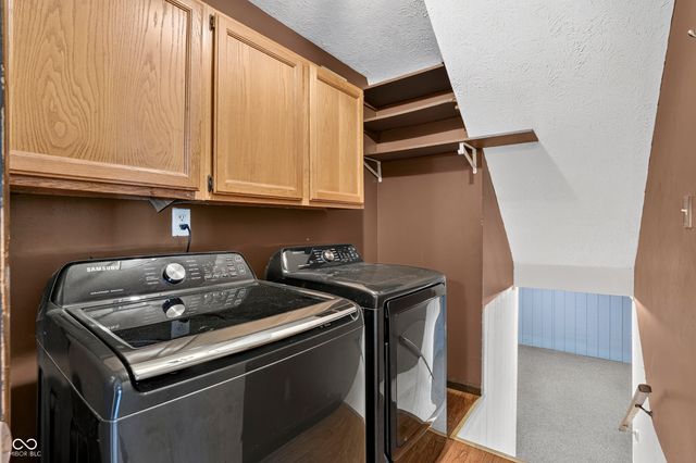 6310 Copper Court, Indianapolis, IN 46237