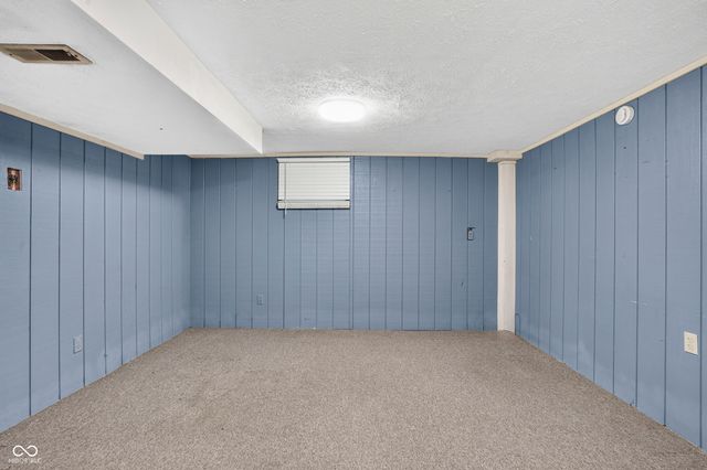6310 Copper Court, Indianapolis, IN 46237