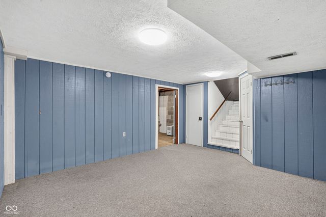 6310 Copper Court, Indianapolis, IN 46237