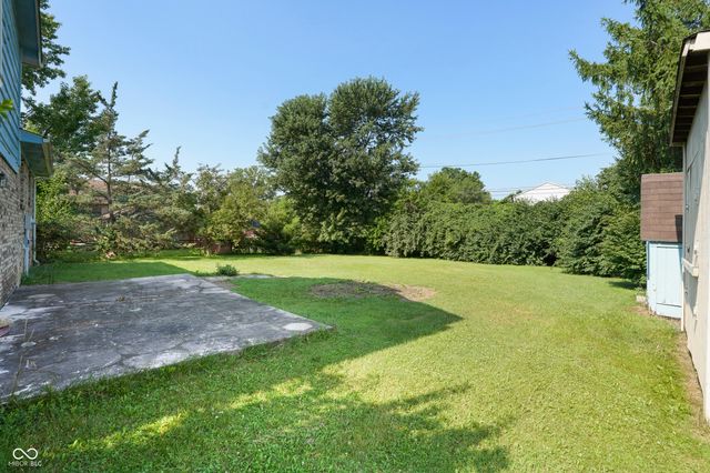 6310 Copper Court, Indianapolis, IN 46237