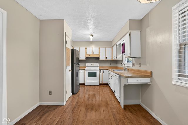 6310 Copper Court, Indianapolis, IN 46237