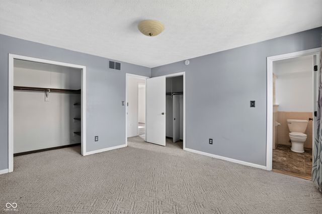 6310 Copper Court, Indianapolis, IN 46237