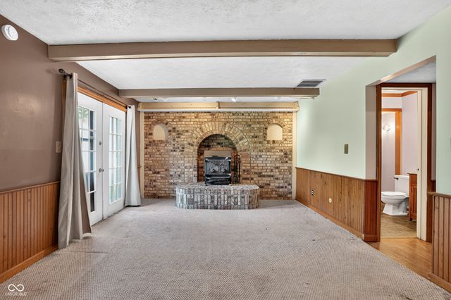 6310 Copper Court, Indianapolis, IN 46237
