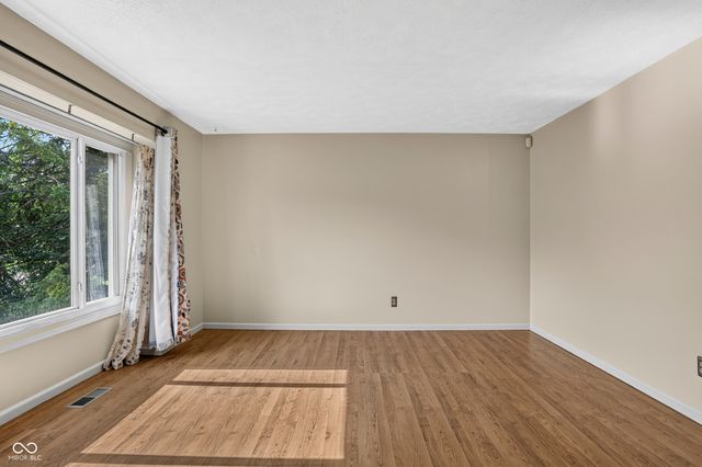 6310 Copper Court, Indianapolis, IN 46237