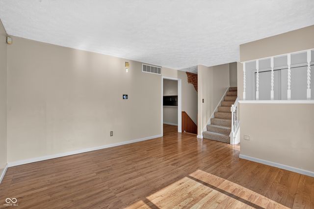 6310 Copper Court, Indianapolis, IN 46237