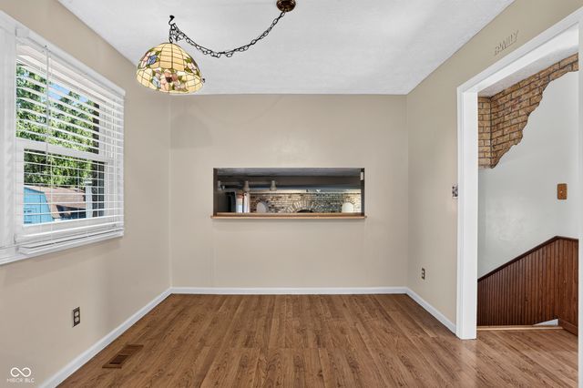 6310 Copper Court, Indianapolis, IN 46237