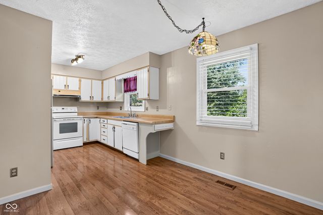 6310 Copper Court, Indianapolis, IN 46237