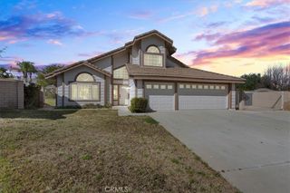 120 Sandpoint, Riverside, CA 92506