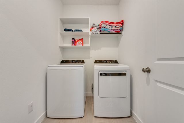 343 Sedalia Trail, Justin, TX 76247