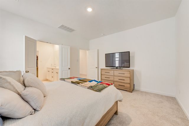 343 Sedalia Trail, Justin, TX 76247