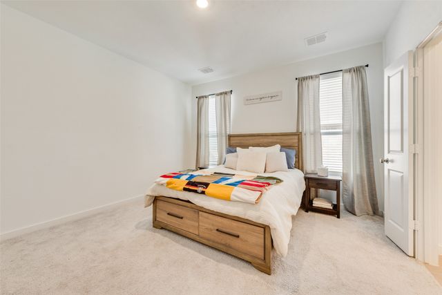 343 Sedalia Trail, Justin, TX 76247